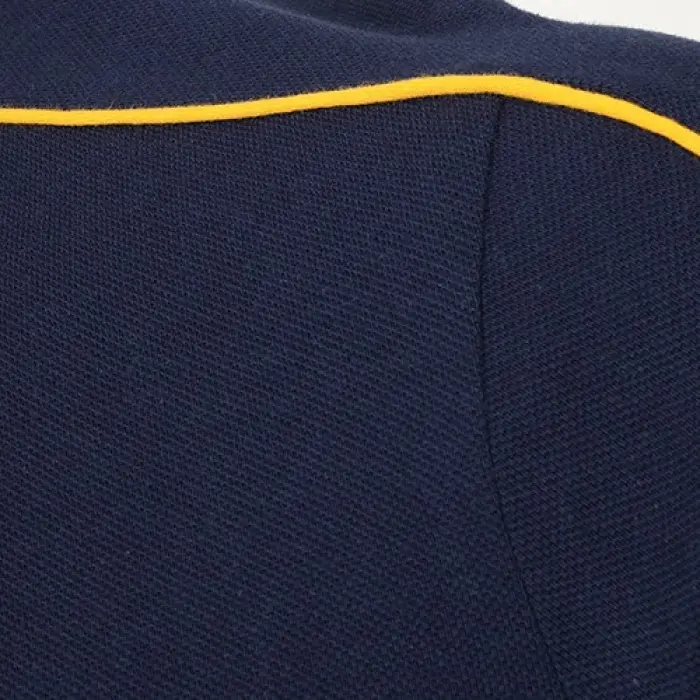 Wolverhampton Wanderers Shirt Store | Terrace Polo – Navy Collection Wolverhampton Wanderers Official Gear
